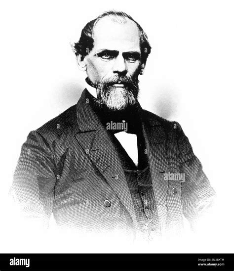 John Augustus Roebling (1806 – 1869) German-born American civil engineer. Designed and built ...