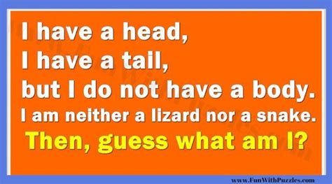 Puzzle Types 的图像结果