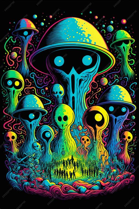 Image result for Alien Movie Poster Info PNG