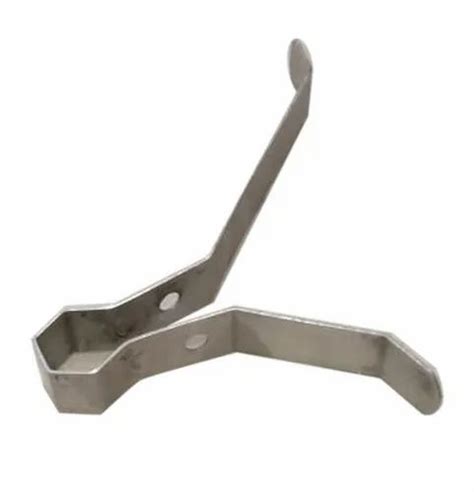 Image result for Metal Clips Install Automation