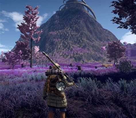 Image result for Outward Magic Guide