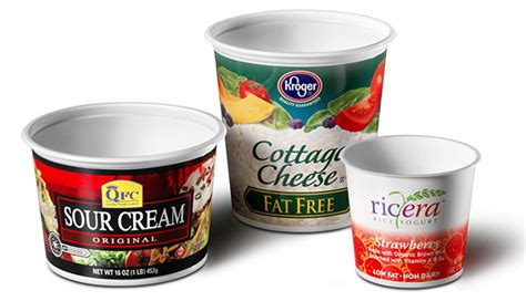 Image result for How to Overwrap