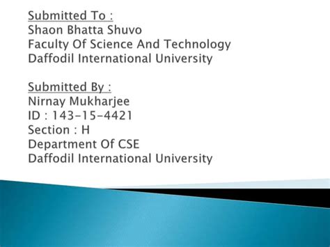 Image result for Function Interface for a List Class Example