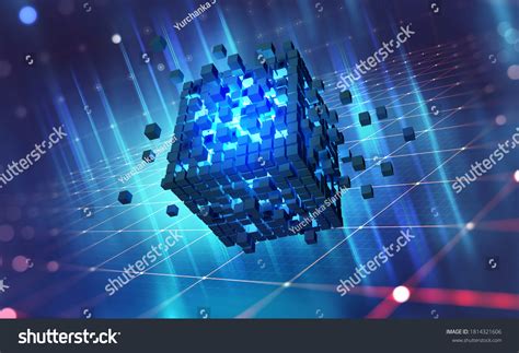 Image result for Blockchain-based database Blockchain Database Explained