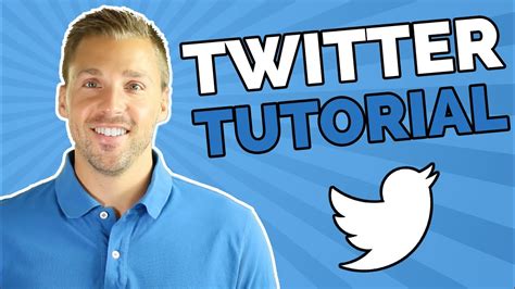 Image result for Tweet Tutorial