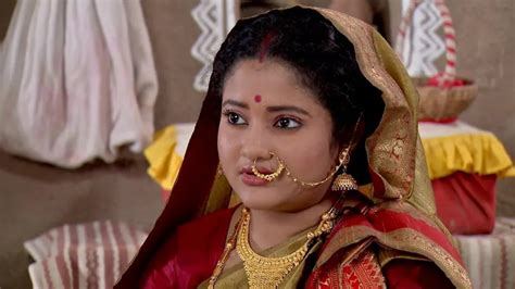 Watch Rani Rashmoni TV Serial 6th January 2019 Full Episode 527 Online ...