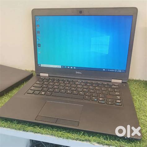 Laptop core i5 fixed price 14000/- - Computers & Laptops in Civil Lines ...