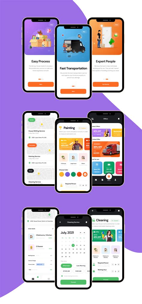 Image result for Flutter UI Code