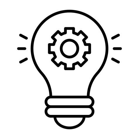 Develop Plan Icon 的图像结果