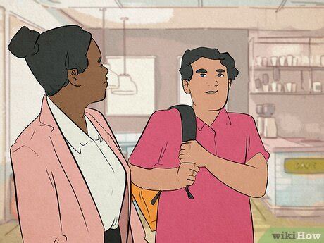 Image result for Poppy Chulo