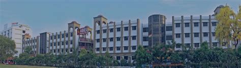 ABES Engineering College, Ghaziabad: Courses, Fees, Admissions, Cutoffs ...