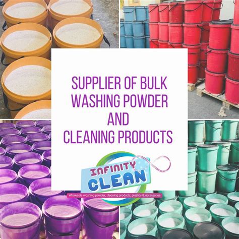 Image result for Infinity Clean