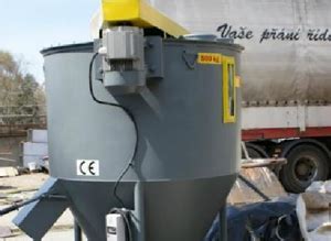 NDMI Renewable Energy Private Limited