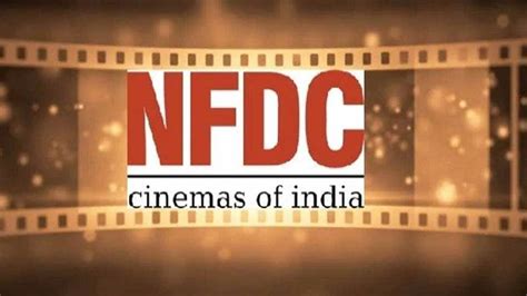 NFDC : గవర్నమెంట్ సొంత ఓటీటీ స్టార్ట్ చేస్తుందా? NFDC ఓటీటీ త్వరలో ...