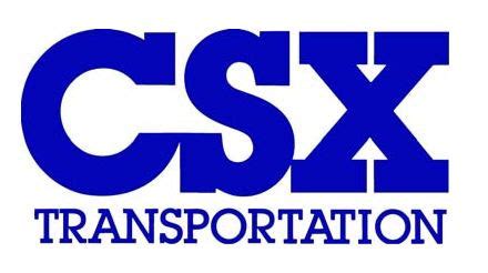 Image result for Modelling or Modeling CSX