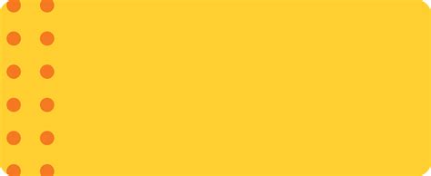 Dill Dinkers Pickleball Club - Columbia, MD on Red Branch Road