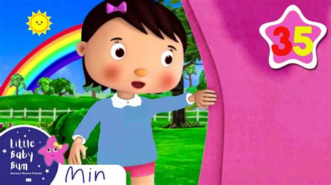 Bum - Asiachan KPOP Image Board