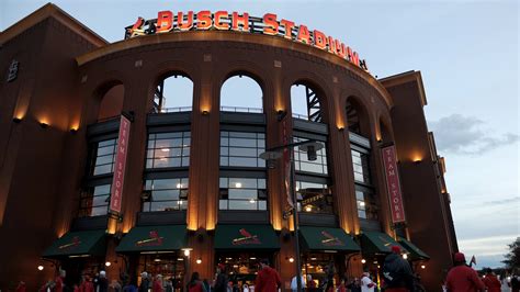 Cardinals' season ticket holders speak on the state of the organization
