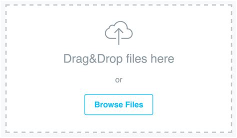 Add Attachment HTML/JavaScript 的图像结果
