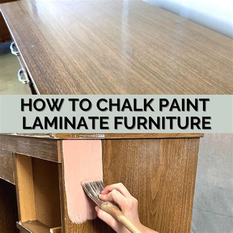 Refinish Laminate How To Repair Laminate Flooring | Angi