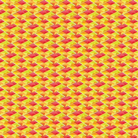 Image result for Geometric Pattern Designer