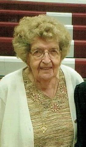 Barnett-Lewis Funeral Home - Sioux Falls, SD