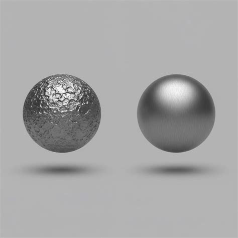 What Is D2 Steel? Knife Performance, Sharpening, And Options - MetalStudy Forge