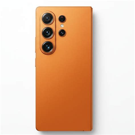 Zone Alpha | Best Gadgets, Drones & Tech Accessories Online
