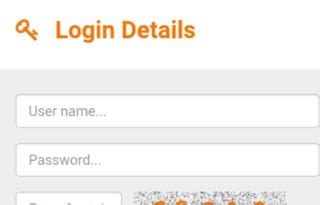Teachers Card Dowmload and Edit process in CSE website | TLMWEB