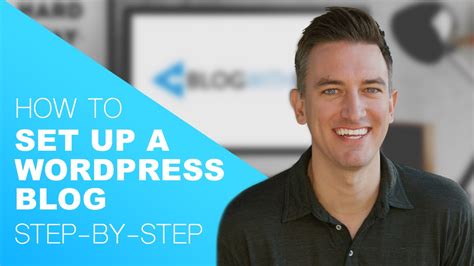 Image result for Set Up Blog