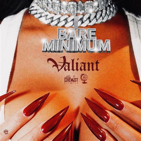 Definition Of Bare Minimum