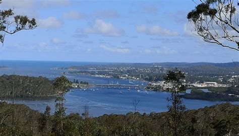 HOLMES LOOKOUT - All You Need to Know BEFORE You Go 2026 (with Photos ...