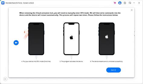 Bypass iPhone XS/XR/X Activation Lock – Top 5 Proven Methods