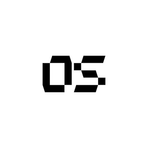 Image result for OS Name Logo