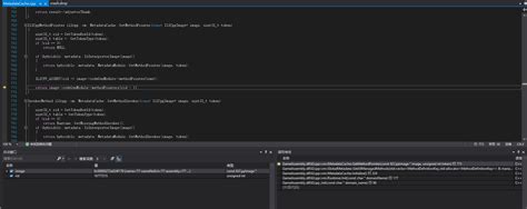 Auto LT Error Fix Windows 8 Line 0 File C Users Core 的图像结果