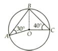 Circles- Assertion and Reason Type Questions Free MCQ Practice Test ...