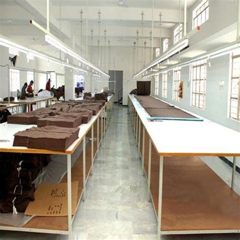 Cutting Tables Manufacturers Jaipur - Rastogi Furniture Gallery
