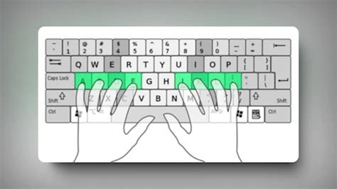 Image result for Typing Computer Files