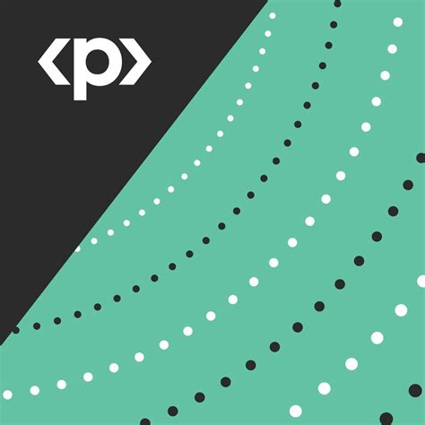 Image result for Linux Essentials