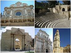 a lecce lecce a lecce lecce