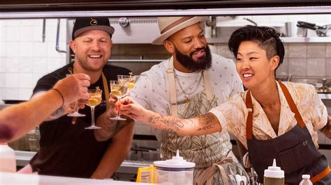 Fast Cooks 的图像结果