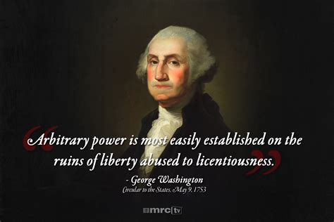 Liberty Tax Quote at Zoe Mehaffey blog
