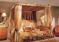 letto a baldacchino antico letti a baldacchino ideare casa letto a baldacchino antico letti a baldacchino ideare casa