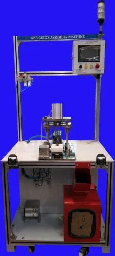 Image result for A Web Machine