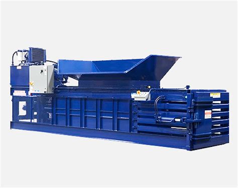 Compactadora 的图像结果