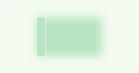 Extinction Psychology Example