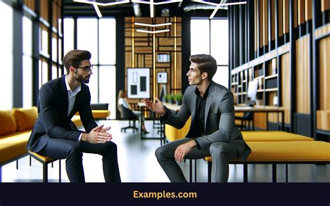 Assertive Examples 的图像结果