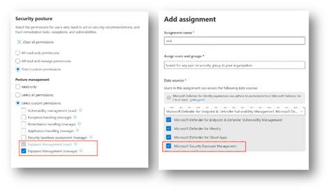 microsoft prime primary risk management microsoft security