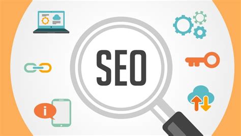 The Importance of Choosing an SEO Company You Can Trust and How to Do ...
