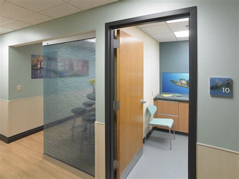 Panorama Pediatrics Clinic | CPL